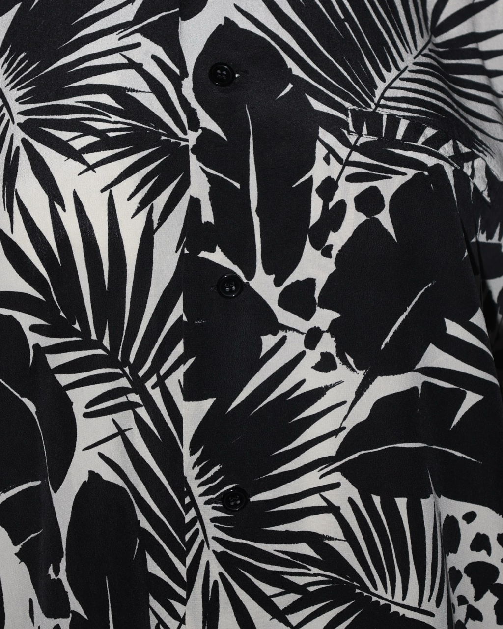 Camisa Saint Laurent M