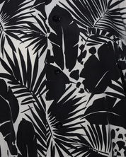 Camisa Saint Laurent M
