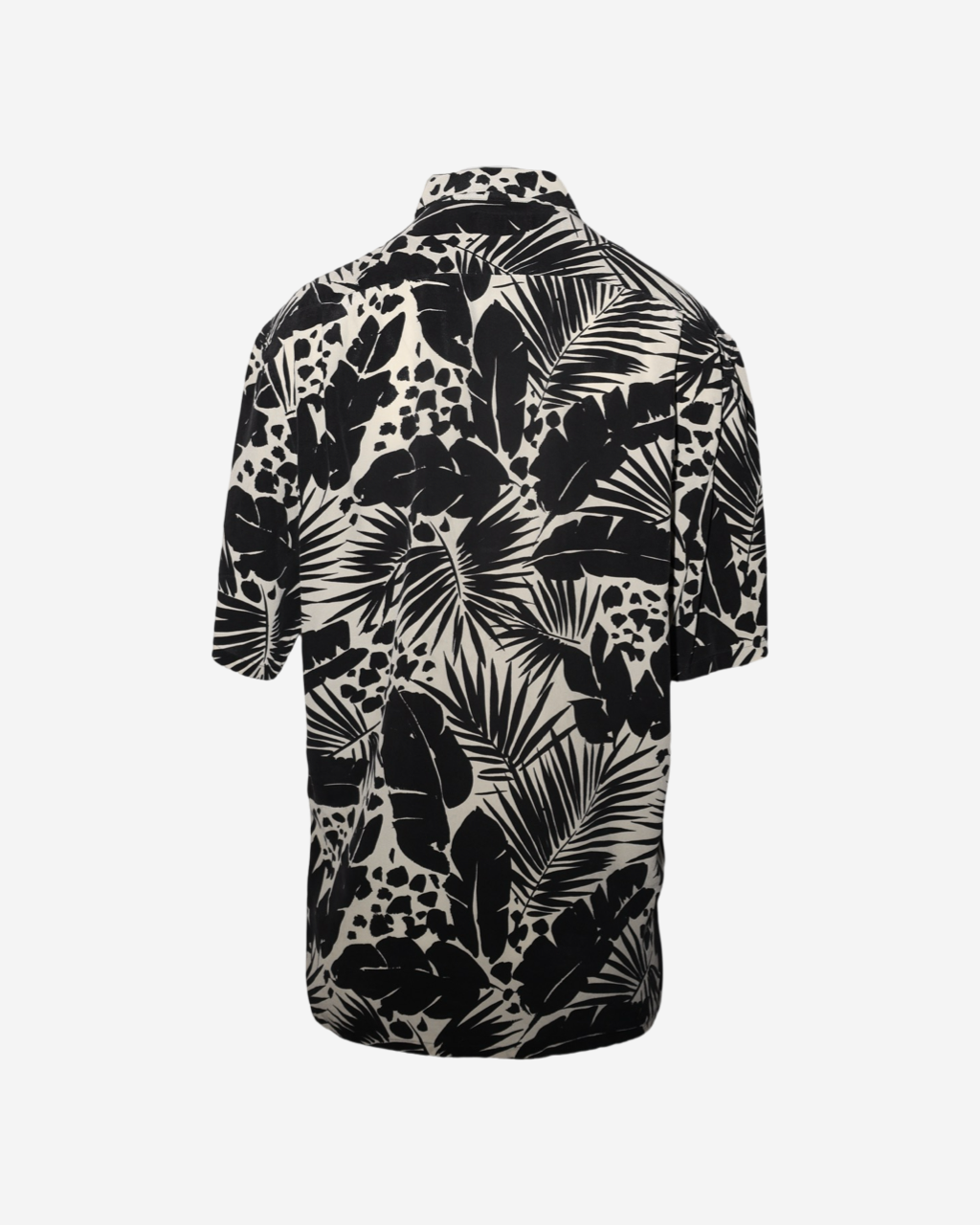 IBDROP71ROPA_52_2409fa97-49e2-41a8-8cdc-8f72d826ba7e.png