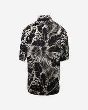 Camisa Saint Laurent M