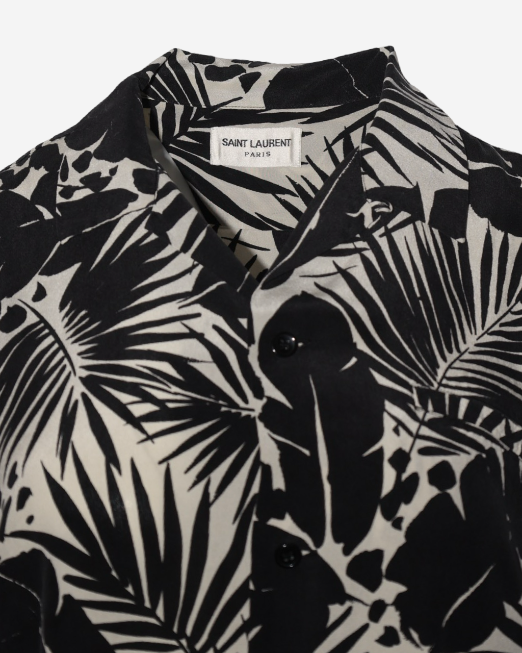 Camisa Saint Laurent M