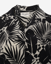 Camisa Saint Laurent M