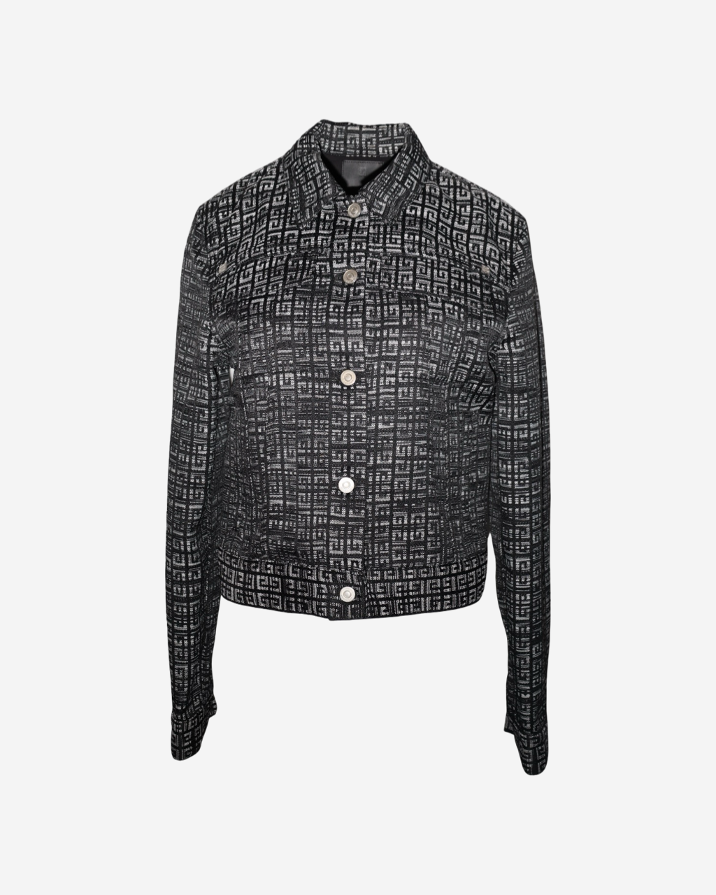 IBDROP71ROPA_54.png