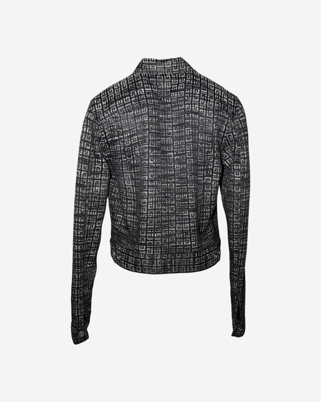 IBDROP71ROPA_57.png