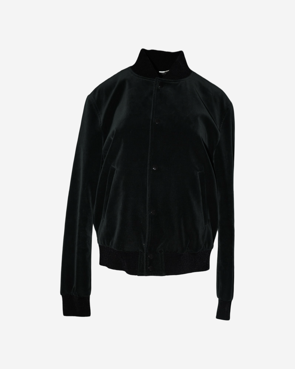 IBDROP71ROPA_67.png