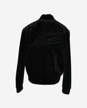 Chamarra Saint Laurent Teddy L