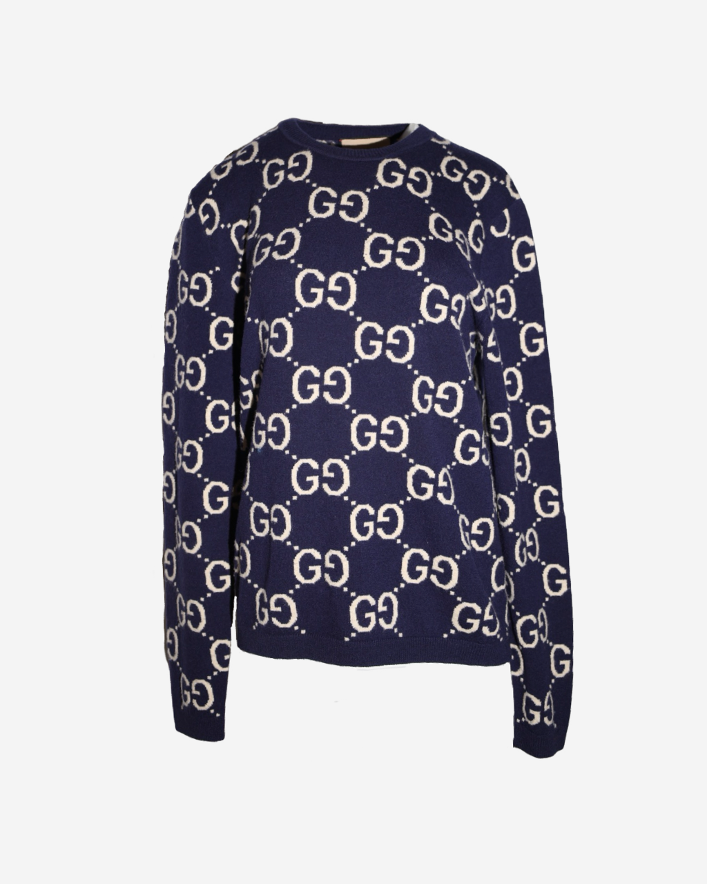 IBDROP71ROPA_71.png