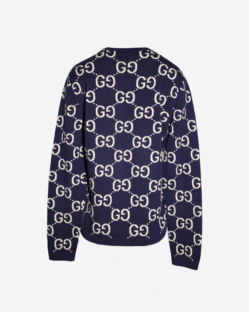 IBDROP71ROPA_74.png