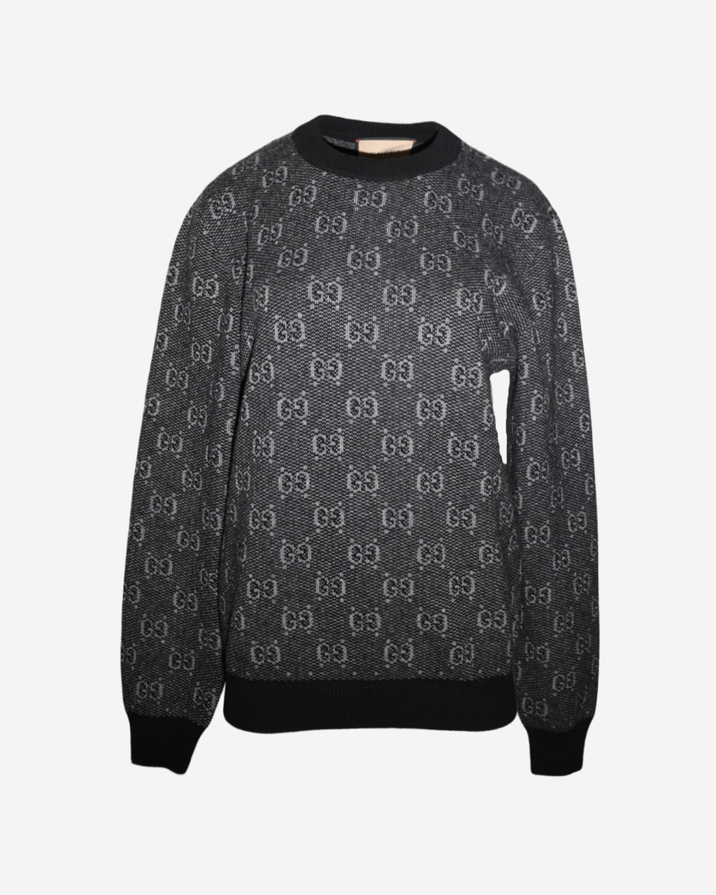 IBDROP71ROPA_76.png