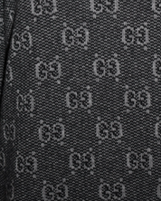 Suéter Gucci GG Tejido S