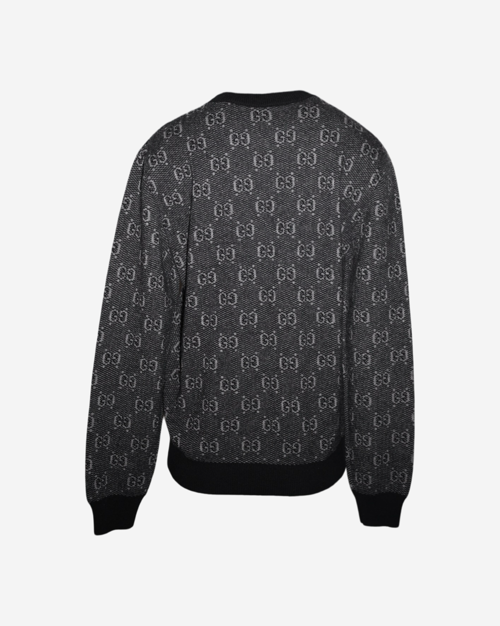 IBDROP71ROPA_79.png