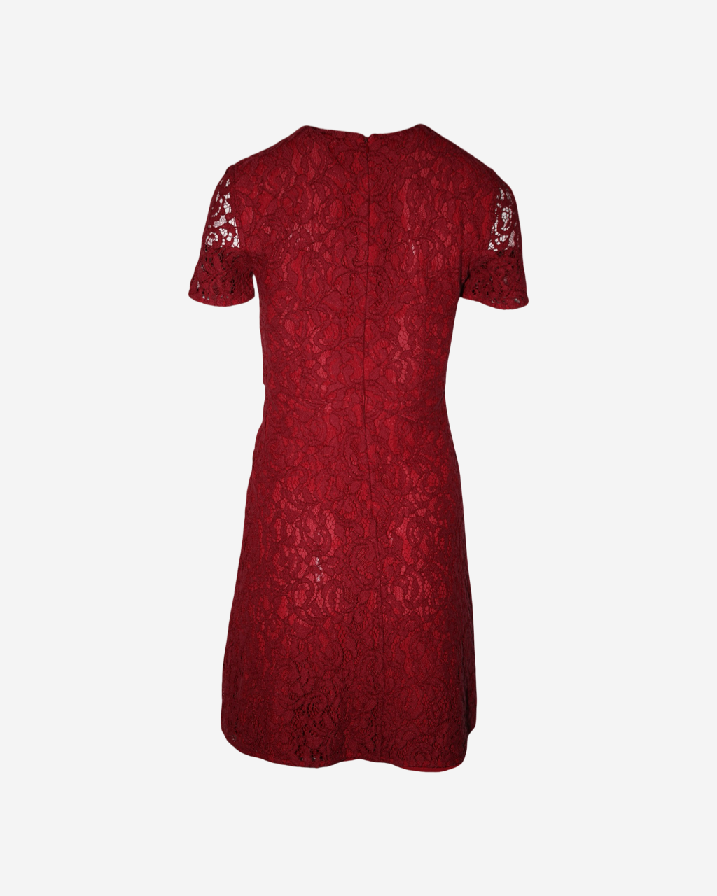 IBDROP71ROPA_8.png