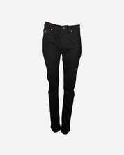 Pantalón Versace Denim Medusa 42 IT