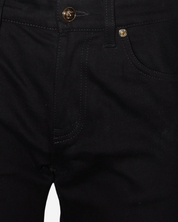 Pantalón Versace Denim Medusa 42 IT