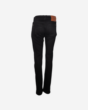 Pantalón Versace Denim Medusa 42 IT
