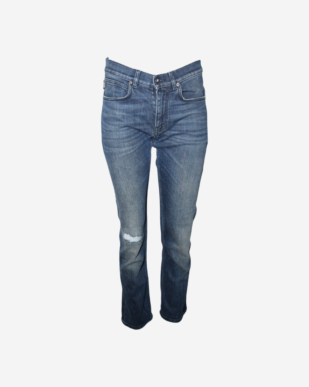 IBDROP71ROPA_85.png