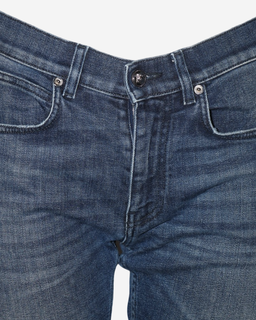 IBDROP71ROPA_86.png