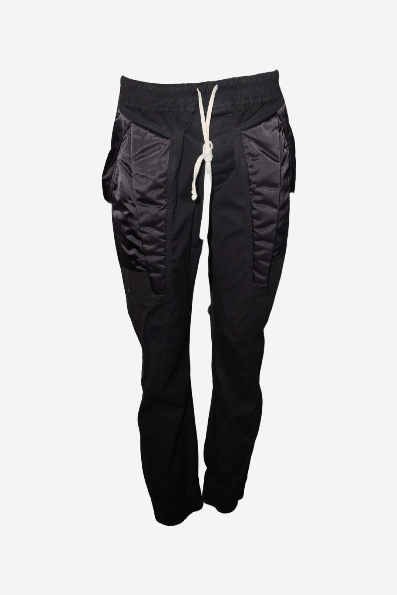 IBDROP71ROPA_90.png