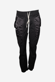 Pantalón Rick Owens 52 IT