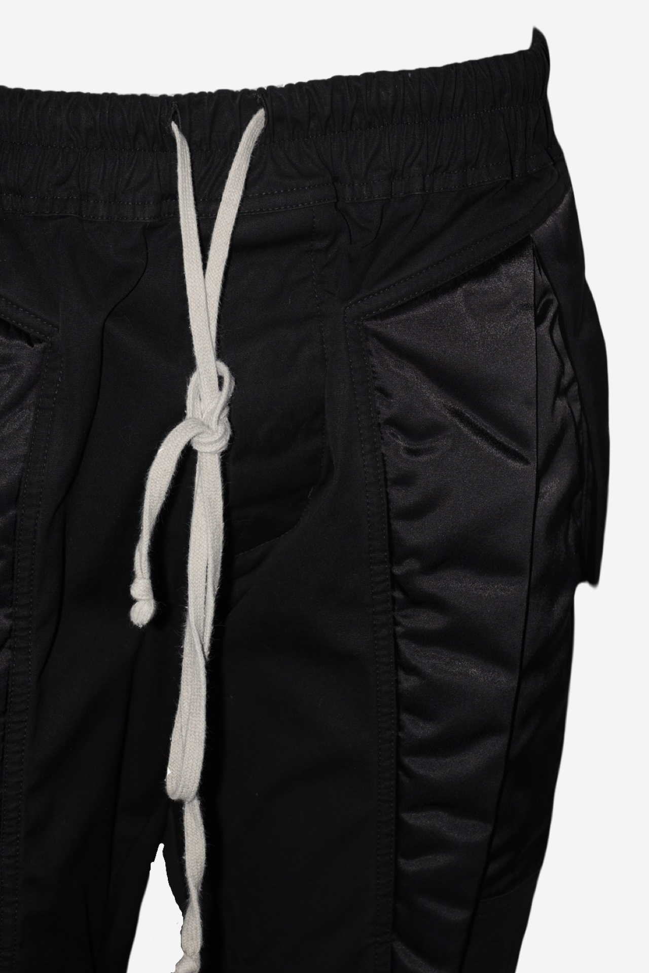 IBDROP71ROPA_91.png