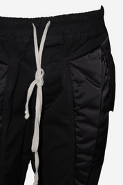 Pantalón Rick Owens 52 IT