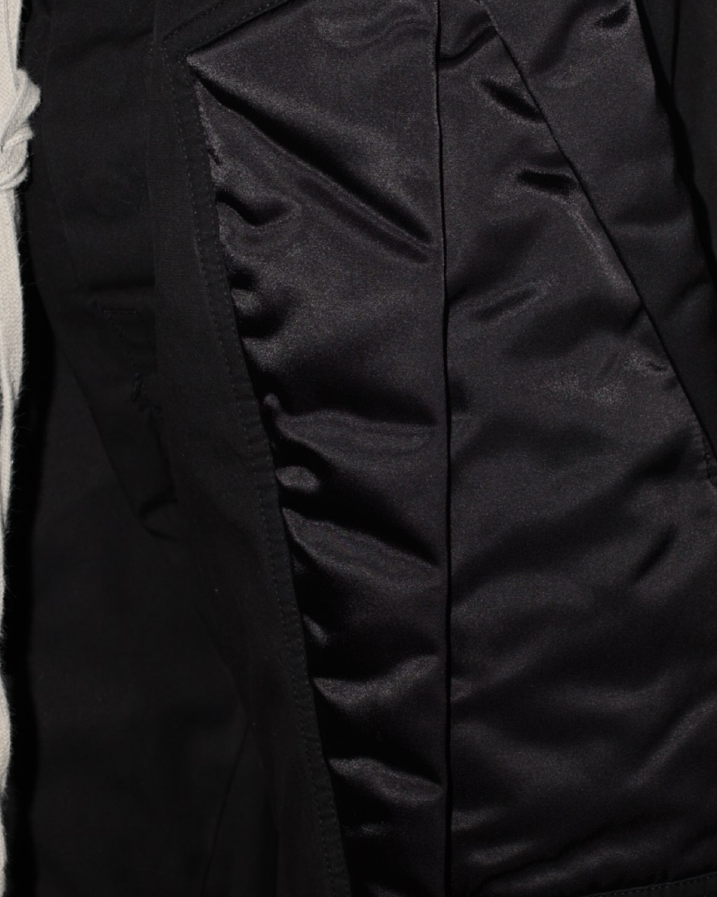 Pantalón Rick Owens 52 IT