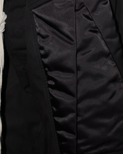 Pantalón Rick Owens 52 IT