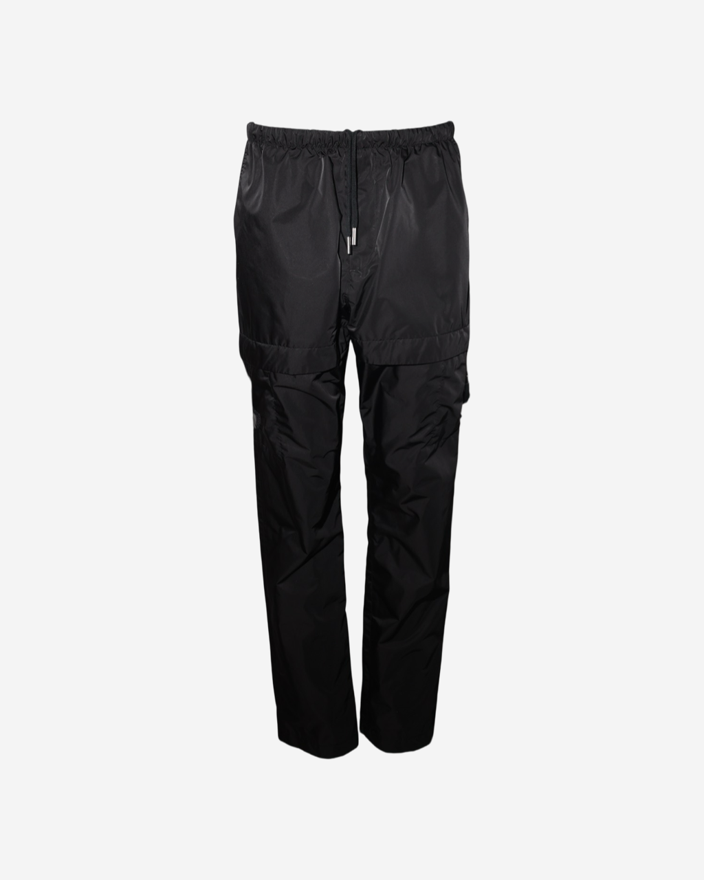 IBDROP71ROPA_93.png