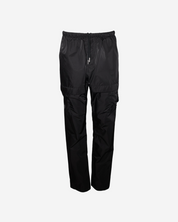 Givenchy Cargo Pants 48 IT
