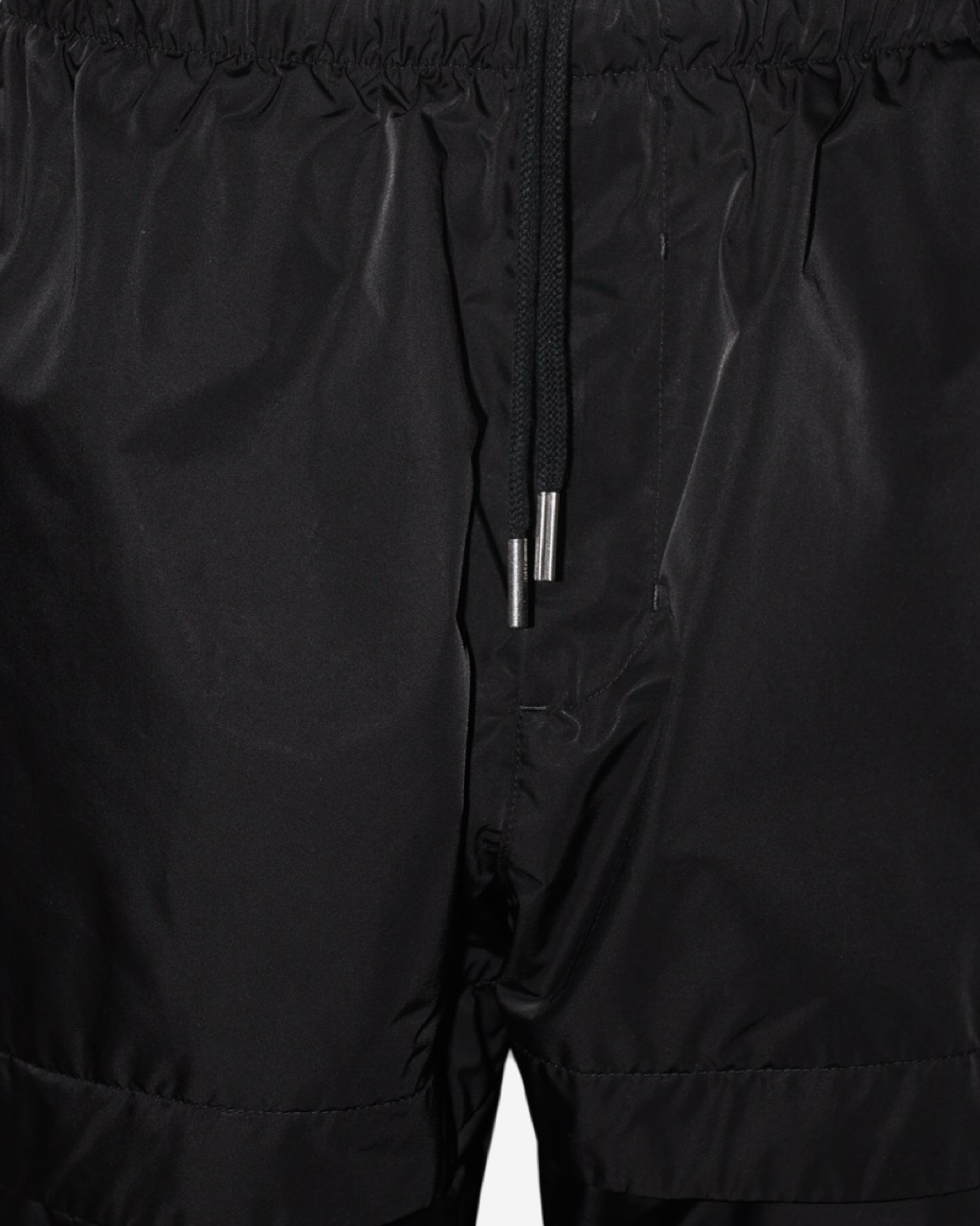 Givenchy Cargo Pants 48 IT