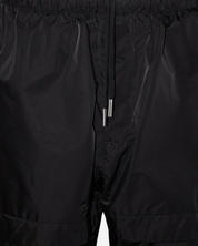Givenchy Cargo Pants 48 IT