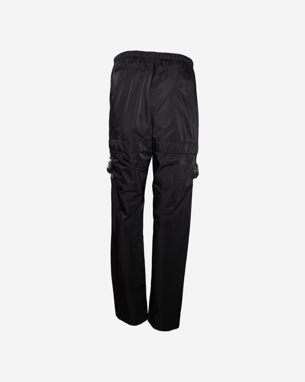 IBDROP71ROPA_95.png