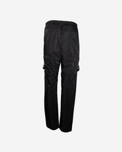 Givenchy Cargo Pants 48 IT