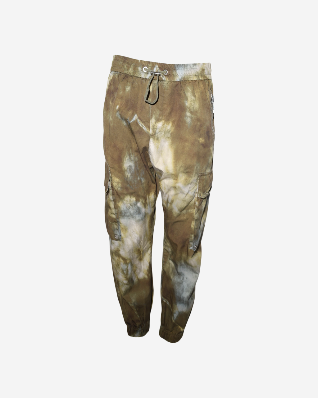 IBDROP71ROPA_96.png