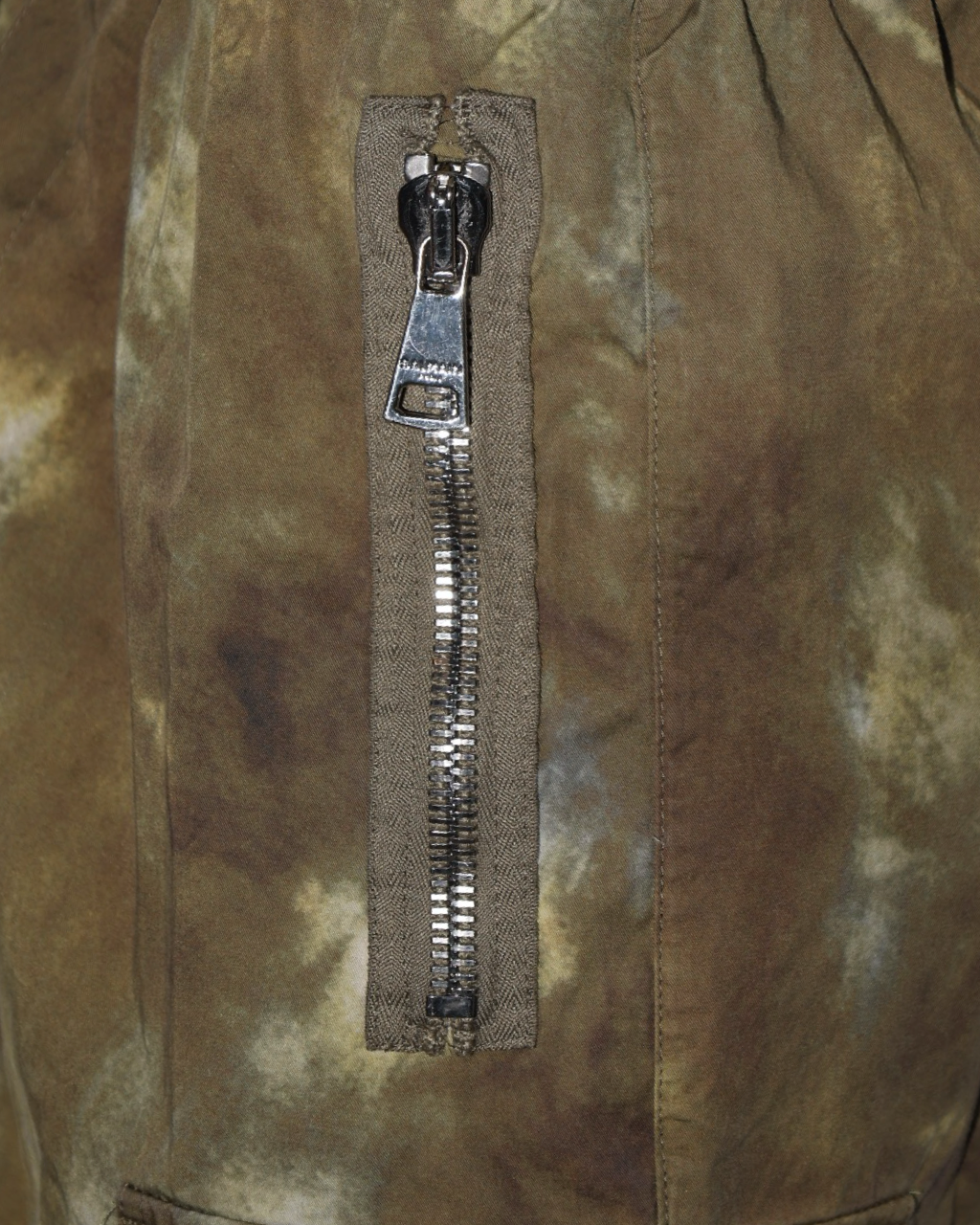 Balmain Cargo Pants 50 IT