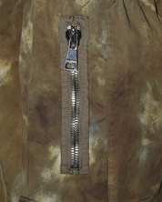 Balmain Cargo Pants 50 IT