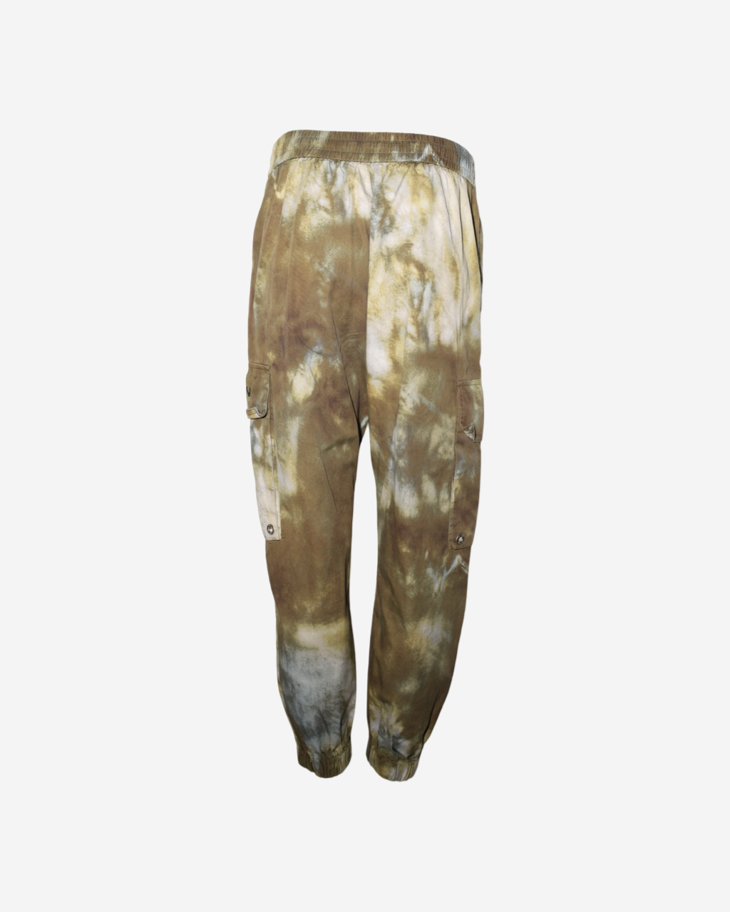IBDROP71ROPA_99.png
