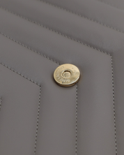 Bolso Saint Laurent Loulou