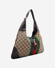 Bolso Gucci Jackie Supreme