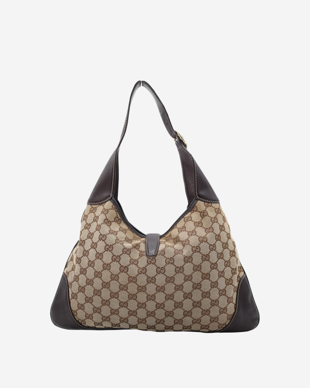 Bolso Gucci Jackie Supreme
