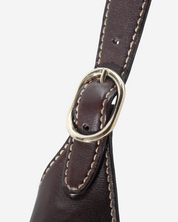 Bolso Gucci Jackie Supreme