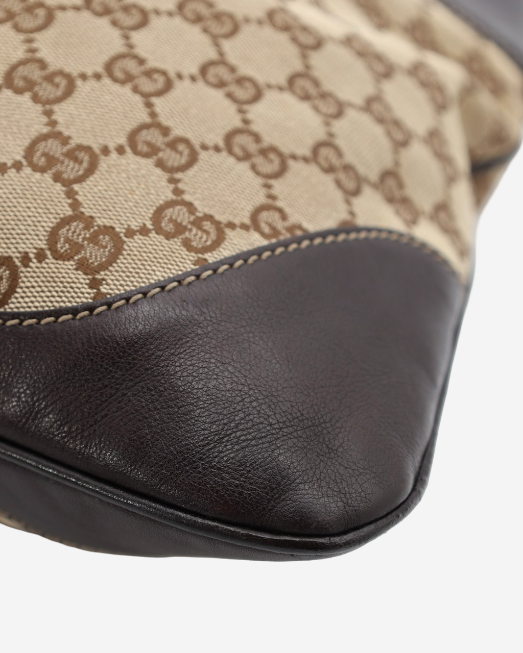Bolso Gucci Jackie Supreme