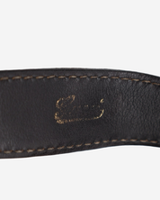 Bolso Gucci Jackie Supreme