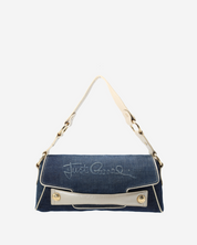 Bolso Just Cavalli Denim