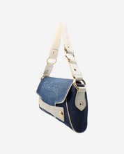 Bolso Just Cavalli Denim