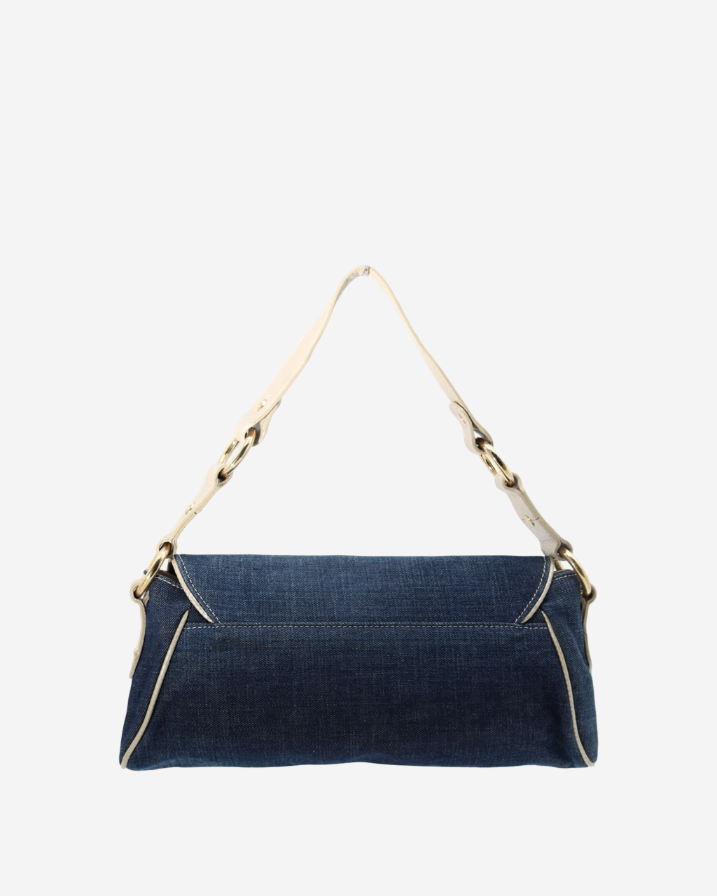 Bolso Just Cavalli Denim