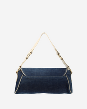 Bolso Just Cavalli Denim