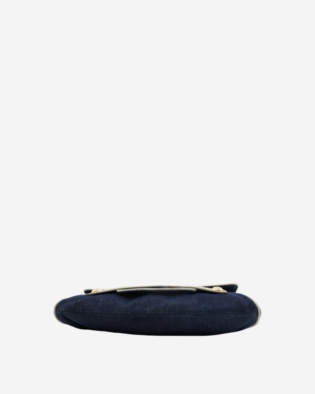Bolso Just Cavalli Denim