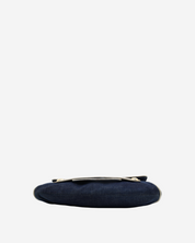 Bolso Just Cavalli Denim