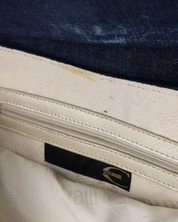 Bolso Just Cavalli Denim